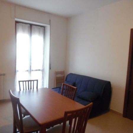Casa Alghero Las Tronas 2 Екстер'єр фото